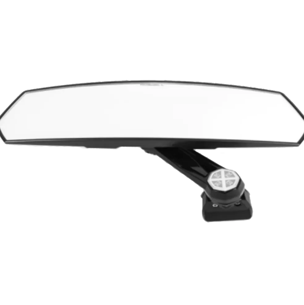 Roswell Reflect 360 Universal Mirror / Mount Combo