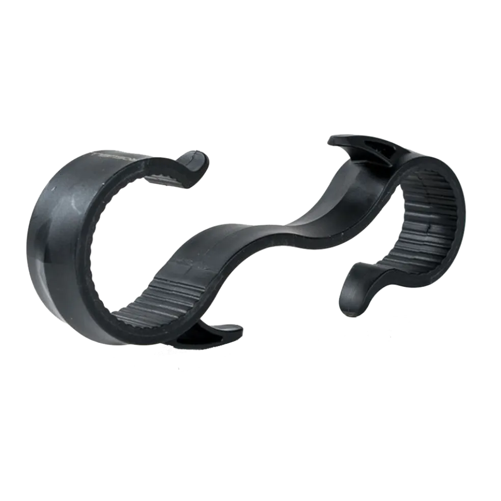 Roswell Seahorse Hanger