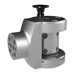 Roswell SI Swivel System