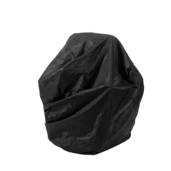Roswell Triton II Cover & Stash Housing
