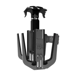 Roswell Triton Strapless Board Rack