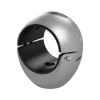 Roswell Universal Clamp