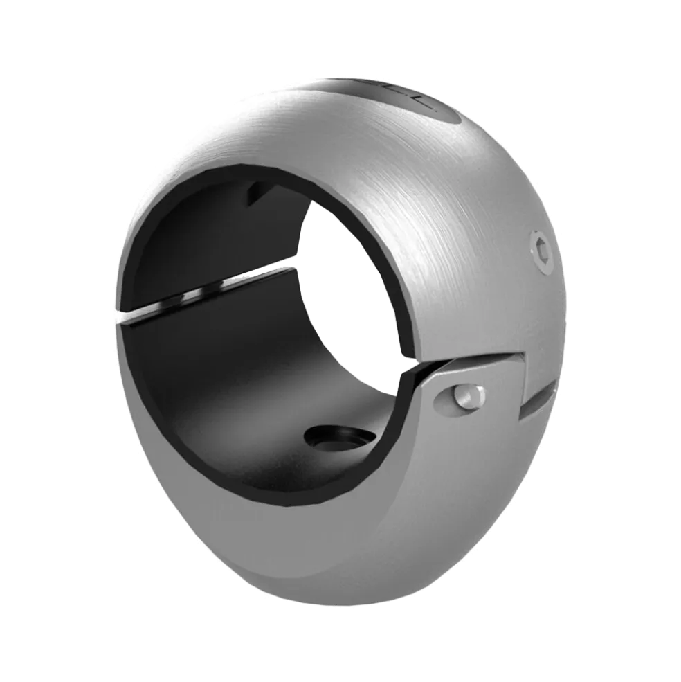 Roswell Universal Clamp