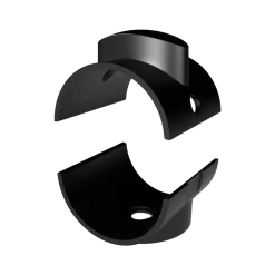 Roswell Universal Clamp Insert