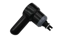 Seipel Marine Handheld Air Pump