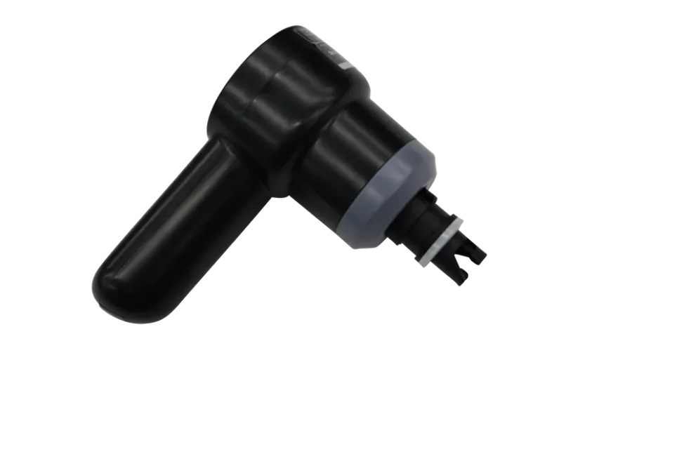 Seipel Marine Handheld Air Pump