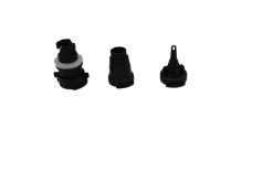 Seipel Marine Handheld Air Pump