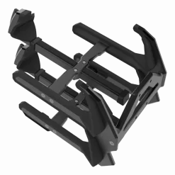Skylon Skylock Board Rack - MasterCraft Direct Replacement