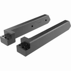 Skylon Skylock Board Rack - W/ Malibu G5 Tower Adapters