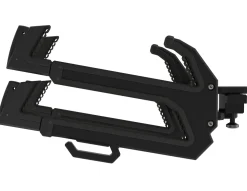 Skylon Skylock Pro4 Locking Board Rack - W/ Malibu G5 Tower Adapters