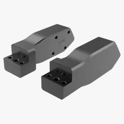 Skylon Skylock Pro4 Locking Board Rack - W/ Axis Tower Adapters