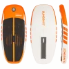 Slingshot I-Fly V1 Inflatable Wing Foil Board