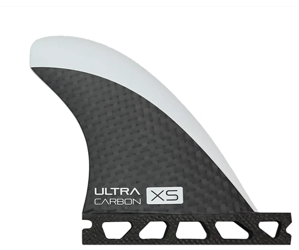 Soulcraft Control Freak Wakesurf Board