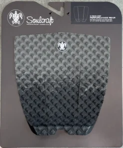 Soulcraft Phoenix Wakesurf Board