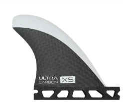 Soulcraft Phoenix Wakesurf Board