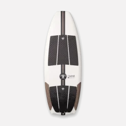 Soulcraft SuperFang-R Wakesurf Board
