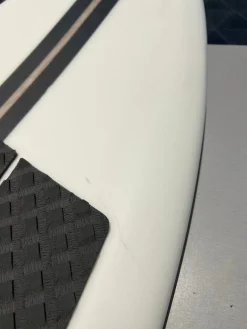 Soulcraft Superfly-R Wakesurf Board
