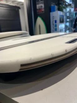 Soulcraft Superfly-R Wakesurf Board
