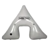 Sumo Max 750 lbs Open Bow Ballast Bag