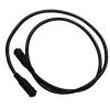 Supra Ethernet Cable - 119273
