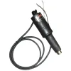 Supra Swell Tabs Lenco Actuator - 116910