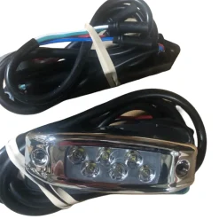 Supra Underwater Light - 119337