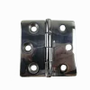 Surf Gate Hinges