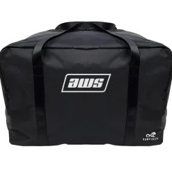Surfinity Factory Boat Cover Bag