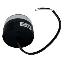 Tower Anchor Light (4121009)
