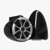 Wet Sounds ICON8 V2 8" Tower Speaker - Black