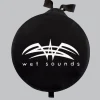 Wet Sounds Neoprene Speaker Suitz for REV8