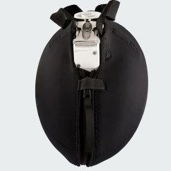 Wet Sounds Neoprene Speaker Suitz for REV8