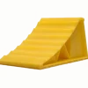 Wheel Chock