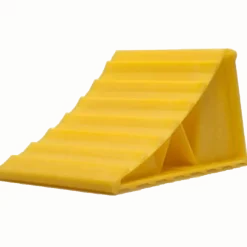 Wheel Chock